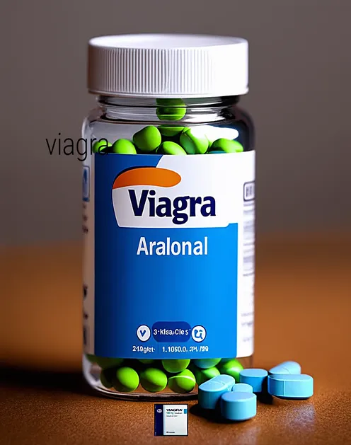 Viagra generico rischi